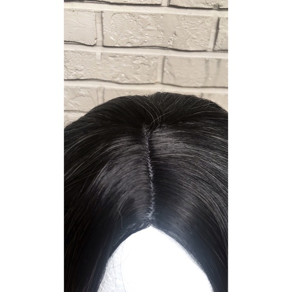 ✨ S O L D ✨ - Picture 8 of 8